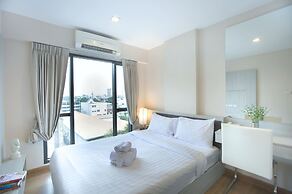 Park 19 Hotel