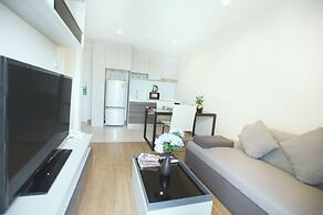 Park 19 Hotel