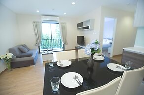 Park 19 Hotel