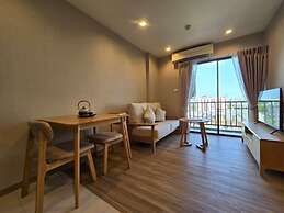 Park 19 Hotel