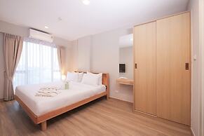 Park 19 Hotel