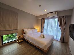 Park 19 Hotel
