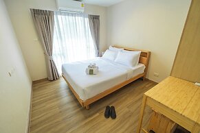 Park 19 Hotel