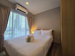 Park 19 Hotel