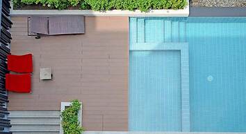 Park 19 Hotel