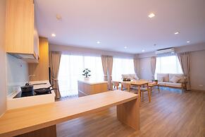 Park 19 Hotel