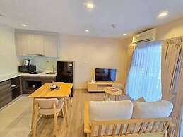 Park 19 Hotel