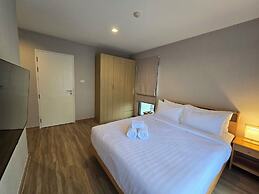 Park 19 Hotel