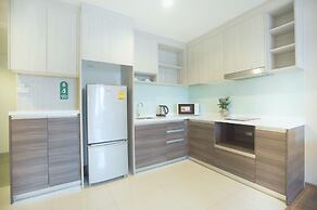 Park 19 Hotel
