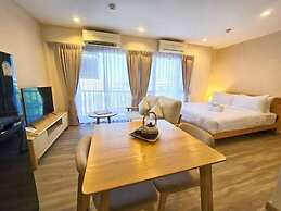Park 19 Hotel