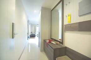 Park 19 Hotel