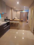 Park 19 Hotel