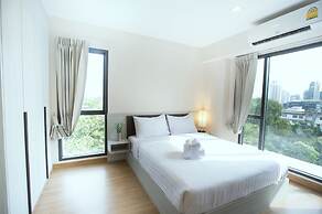 Park 19 Hotel
