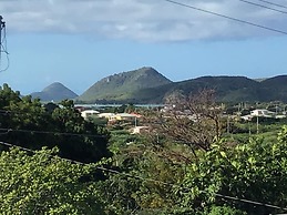 Antigua Seaview