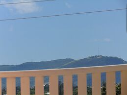 Antigua Seaview
