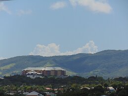 Antigua Seaview