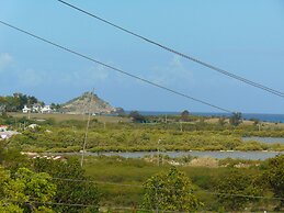 Antigua Seaview