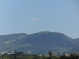 Antigua Seaview