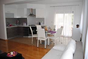 Villa Ana