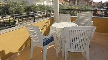 Villa Ana