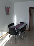 Villa Ana