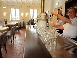 Das Dycker Weinhaus