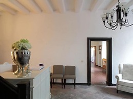 Das Dycker Weinhaus