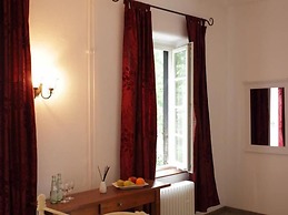 Das Dycker Weinhaus