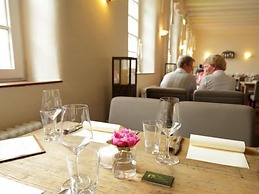 Das Dycker Weinhaus