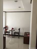 Soledad Suites