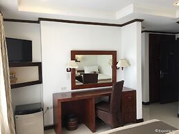 Soledad Suites