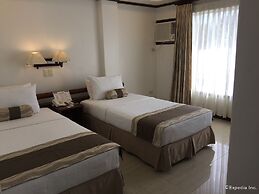 Soledad Suites