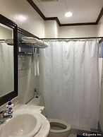 Soledad Suites