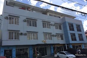 Soledad Suites