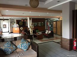 Soledad Suites