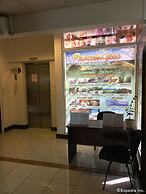 Soledad Suites