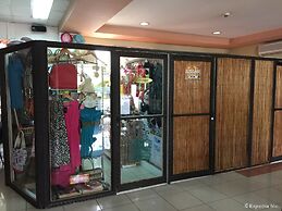 Soledad Suites