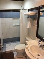 Soledad Suites