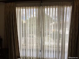 Soledad Suites
