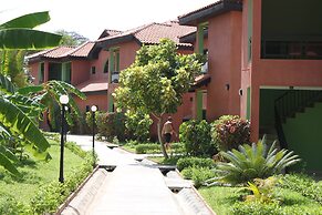Seafront Residences