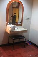 Halina Drive Inn Hotel - Pasay