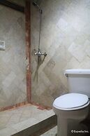 Halina Drive Inn Hotel - Pasay