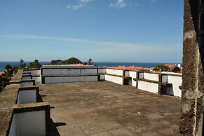 Convento de São Francisco