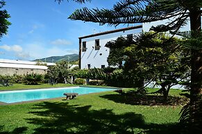 Convento de São Francisco