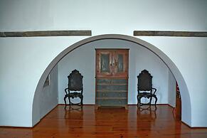 Convento de São Francisco