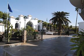 Lovely Bungalows