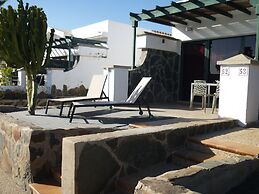 Lovely Bungalows