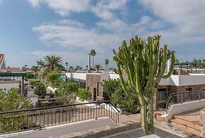 Lovely Bungalows