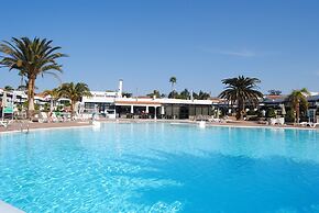 Lovely Bungalows