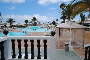 Lovely Bungalows